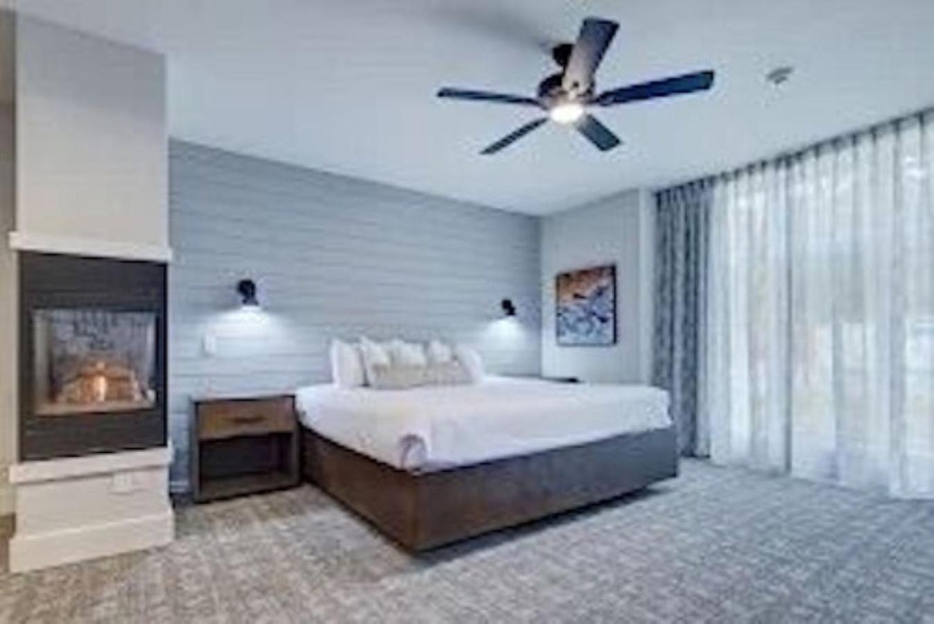 Premium Accessible 3 Bedroom Deluxe Fairway,1698336569:JPEG